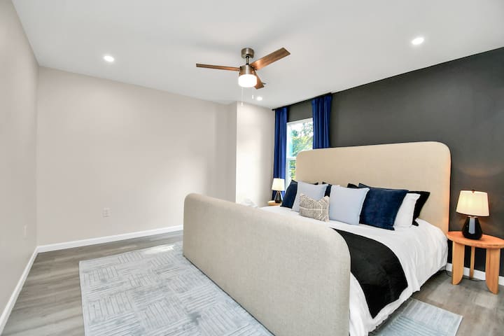 Habitación 5