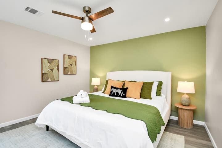 Habitación 7