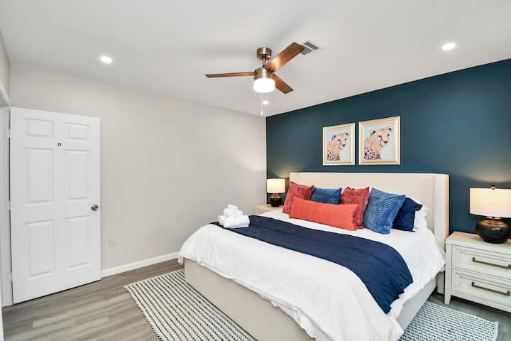 Habitación 4
