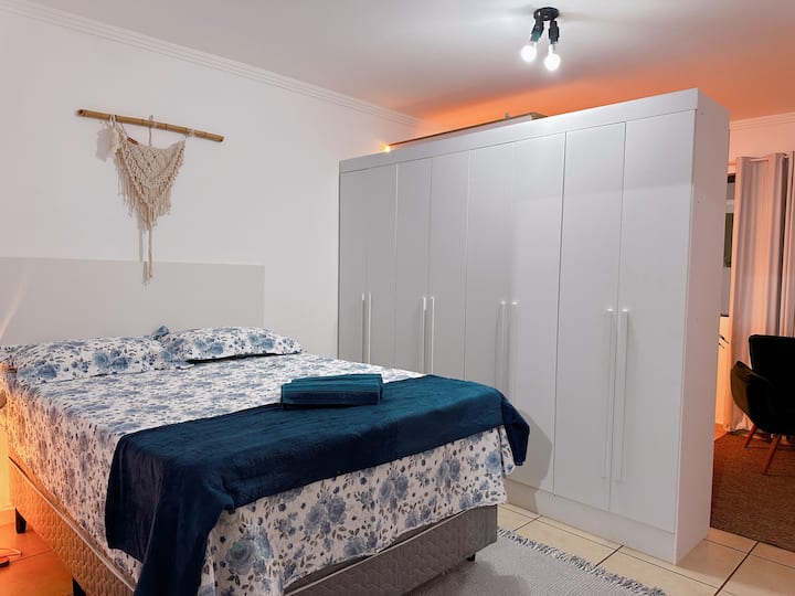 Quarto 1