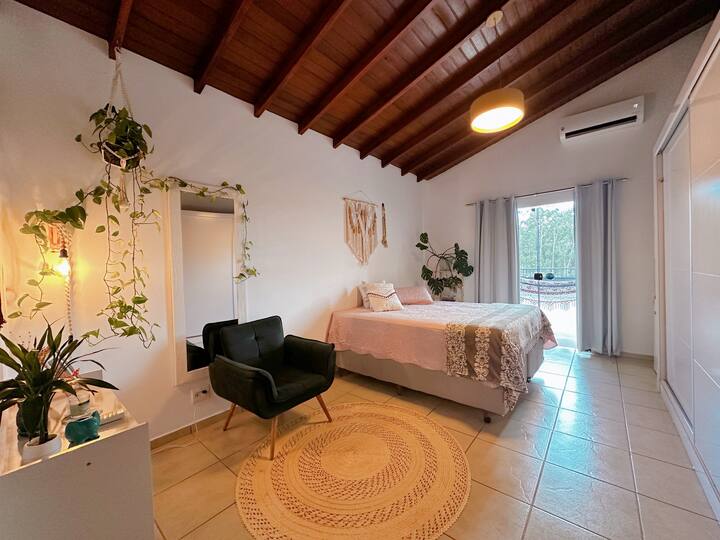 Quarto 3