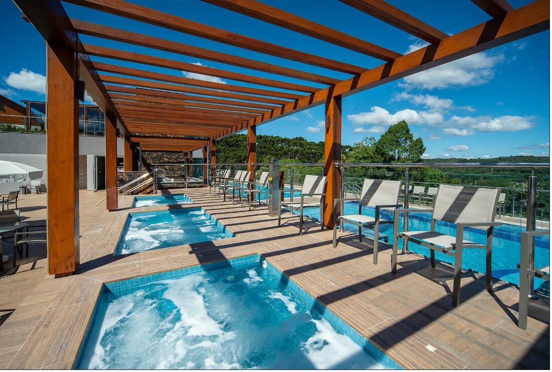 Apartments For Rent in Los Angeles, CA - 30,398 Rentals - Trulia