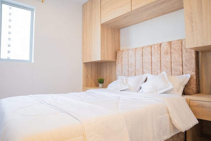 ห้องนอน3