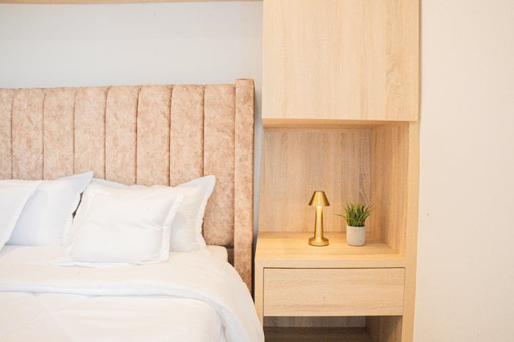 ห้องนอน1