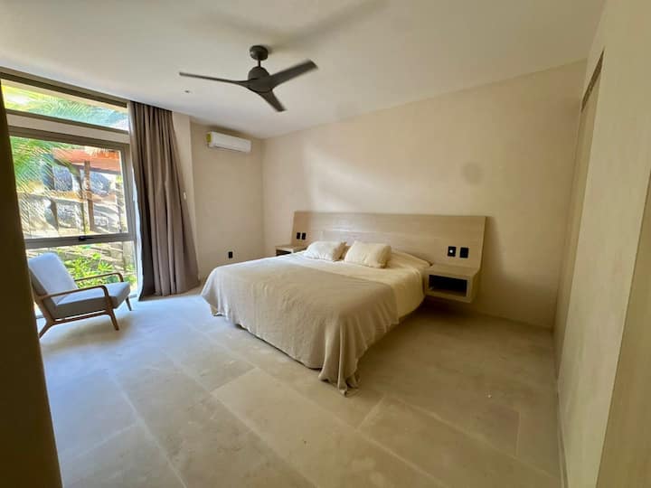 Chambre 2