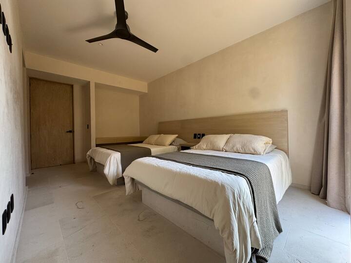 Chambre 3