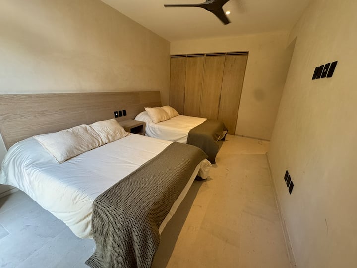 Chambre 4