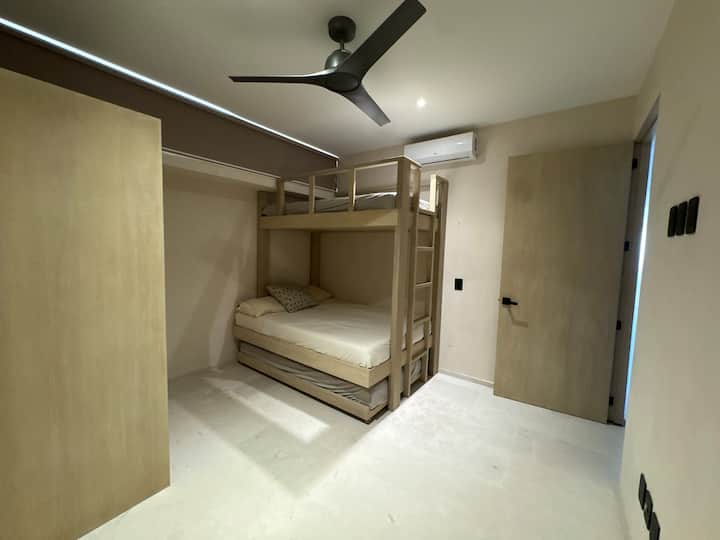 Chambre 5