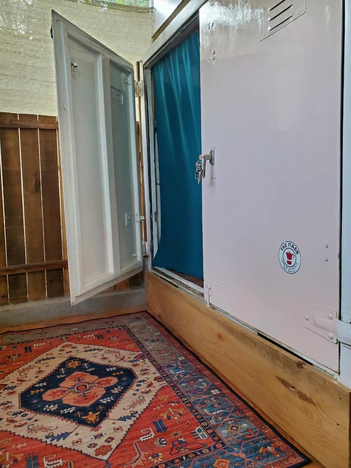 Спална соба