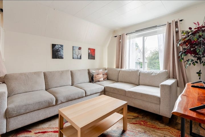 Woonkamer 1