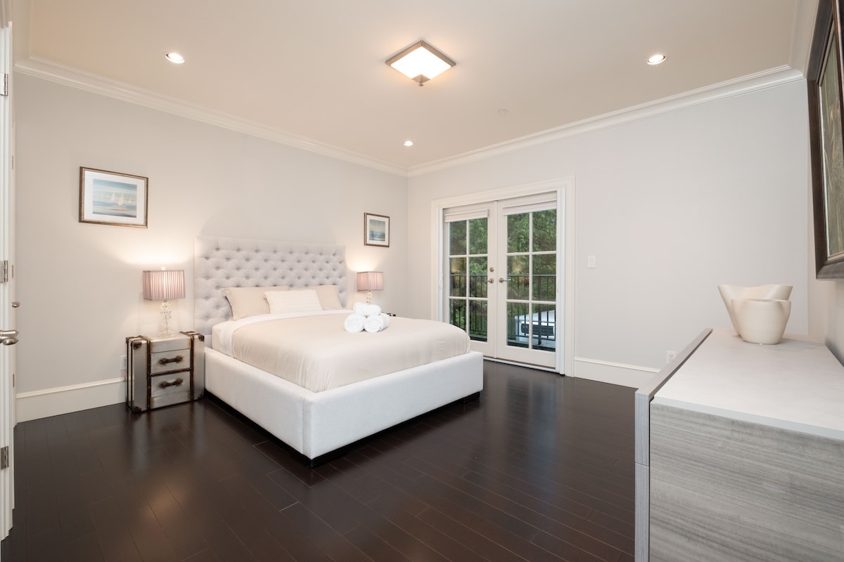 غرفة النوم 3