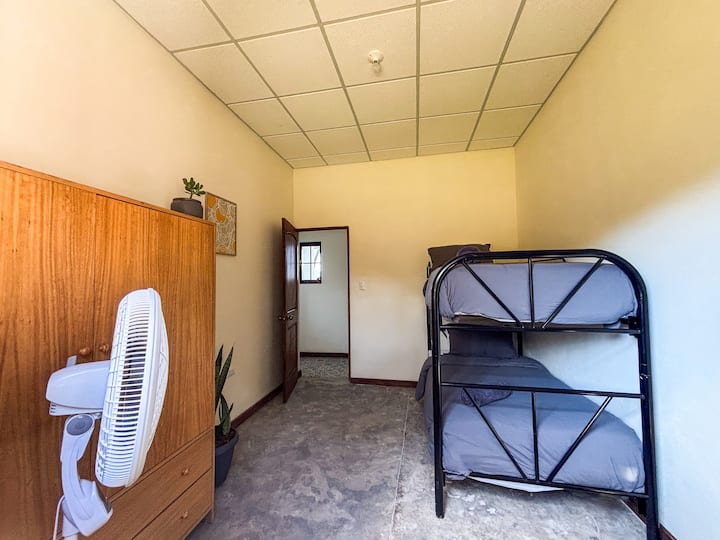 Chambre 3