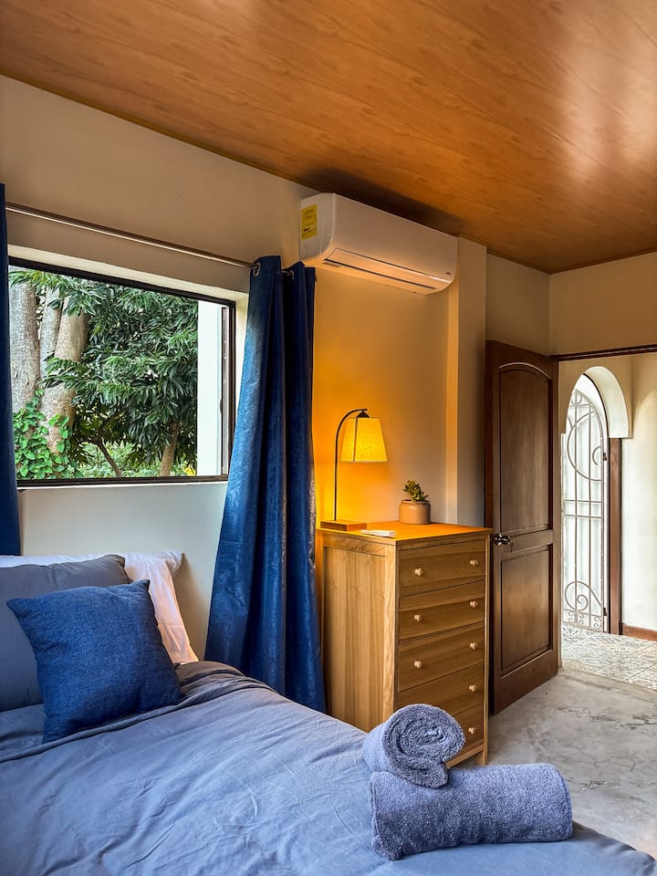 Chambre 2