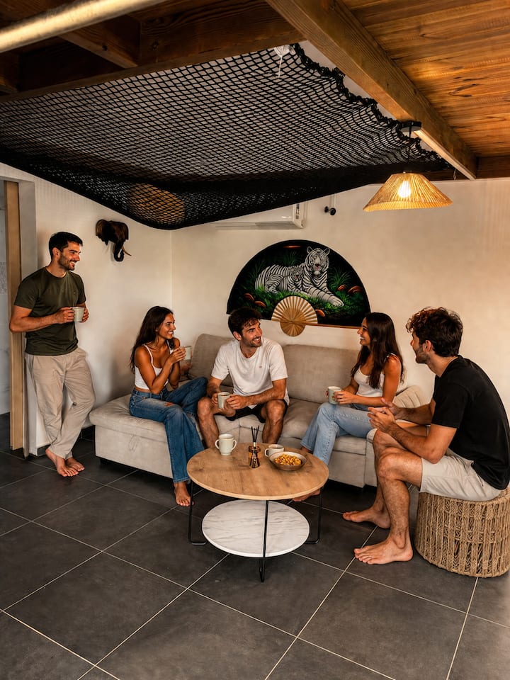Sala