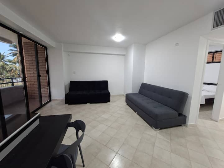 Всекидневна зона