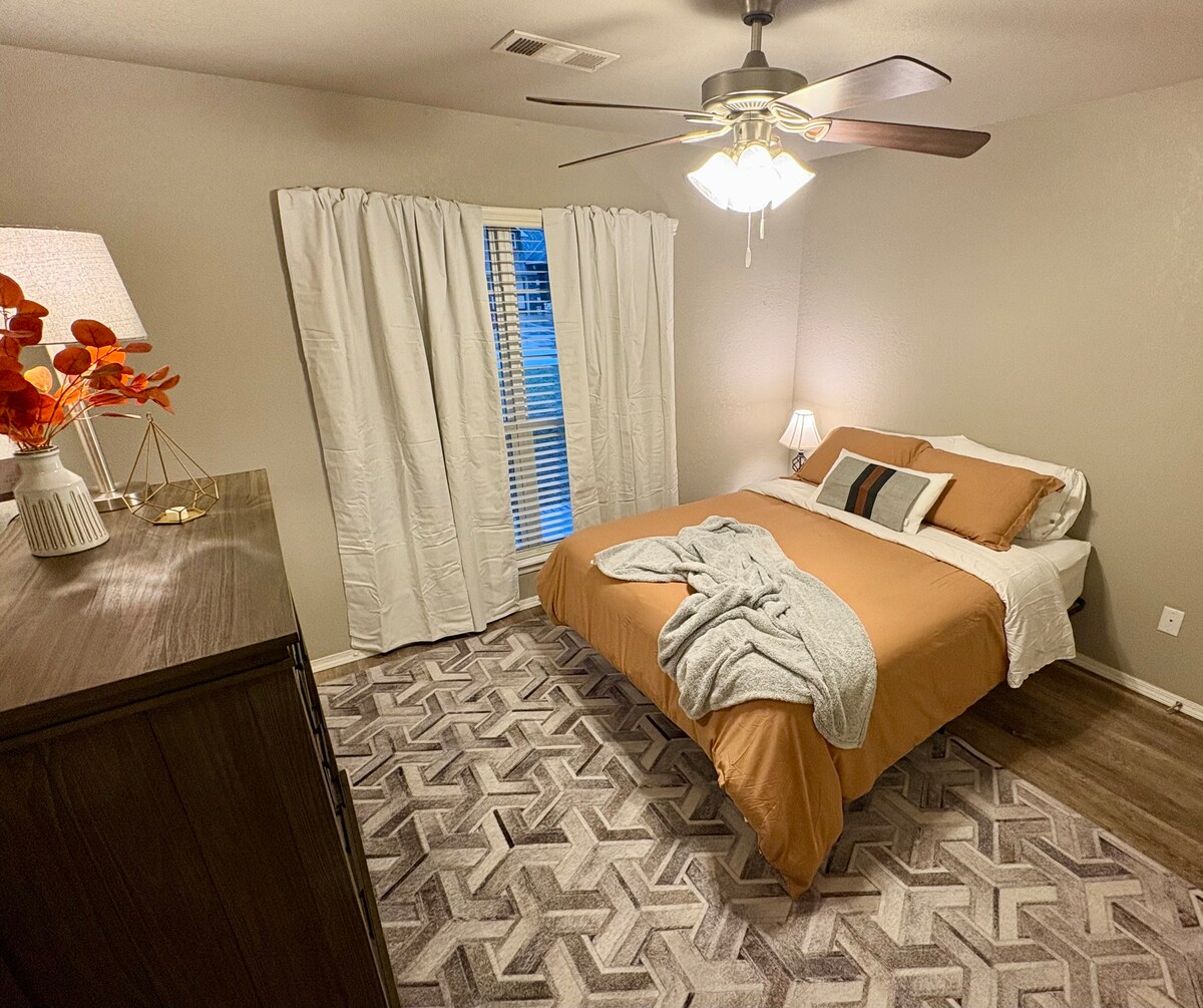 ห้องนอน3