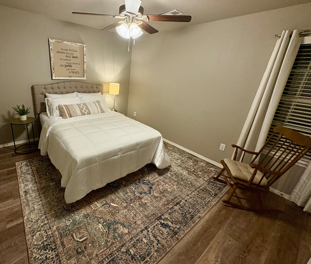 ห้องนอน2