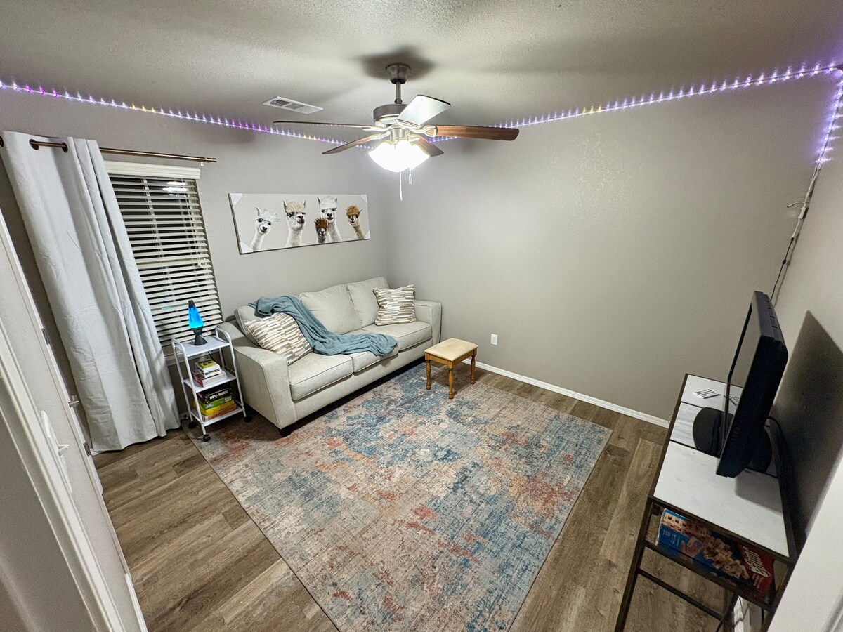 ห้องนอน4