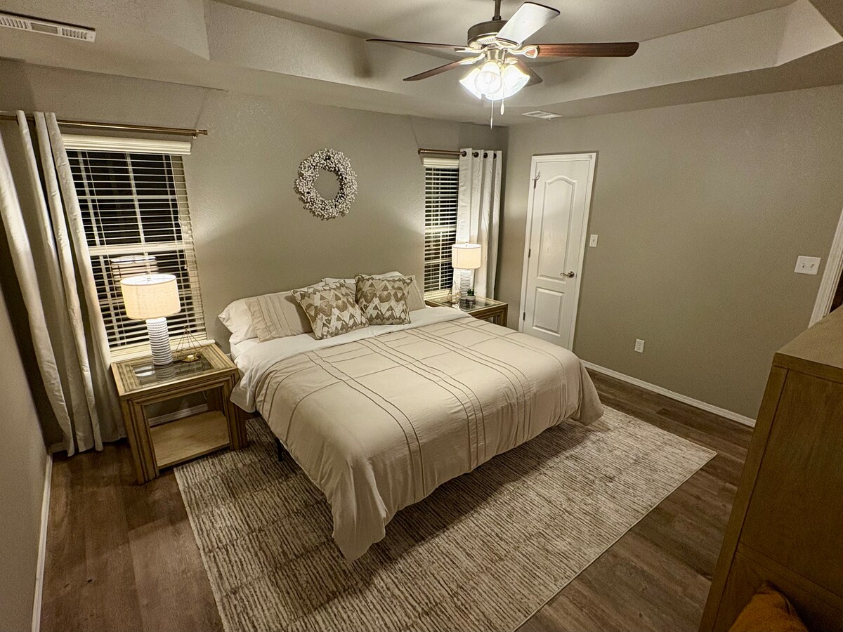 ห้องนอน1