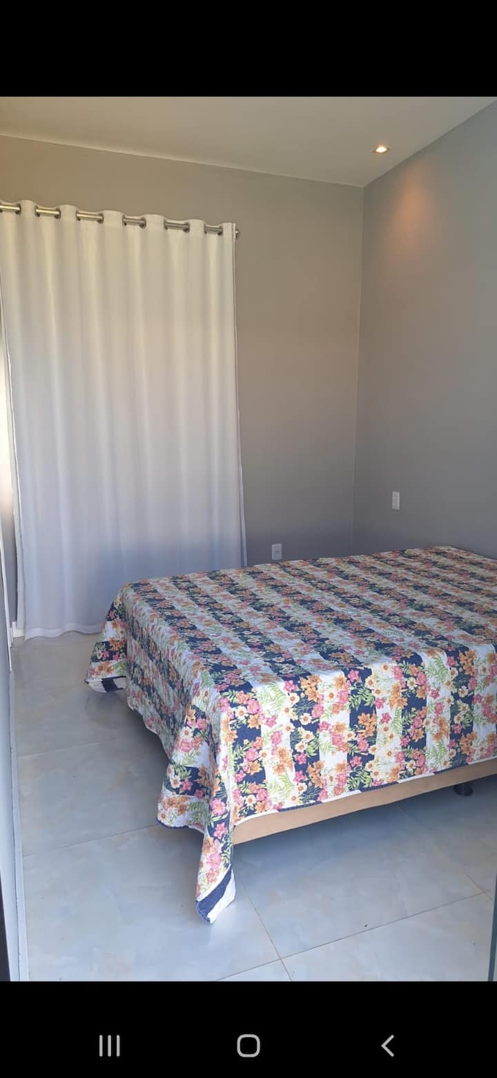 غرفة النوم 3