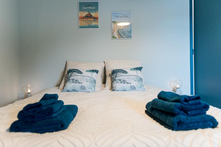 Chambre 3