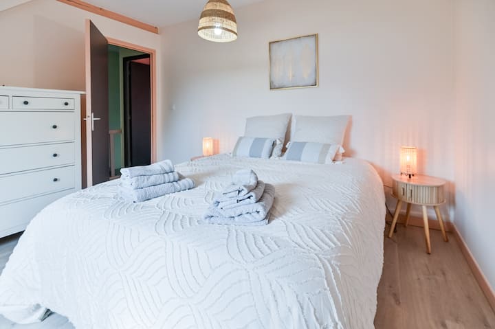 Chambre 2