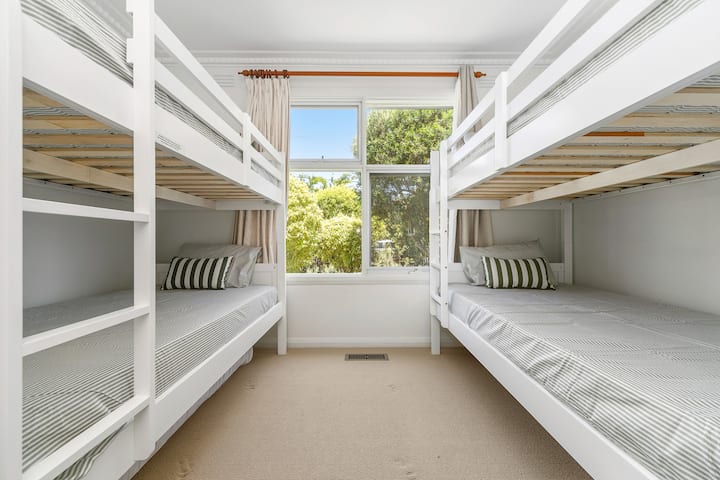 ห้องนอน4