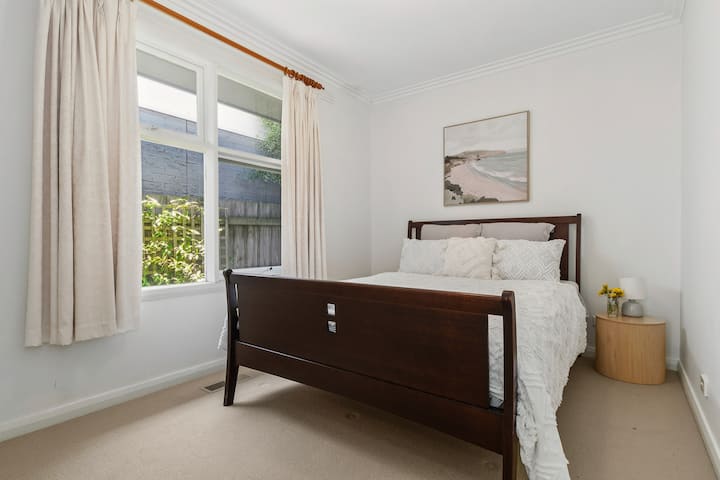 ห้องนอน3