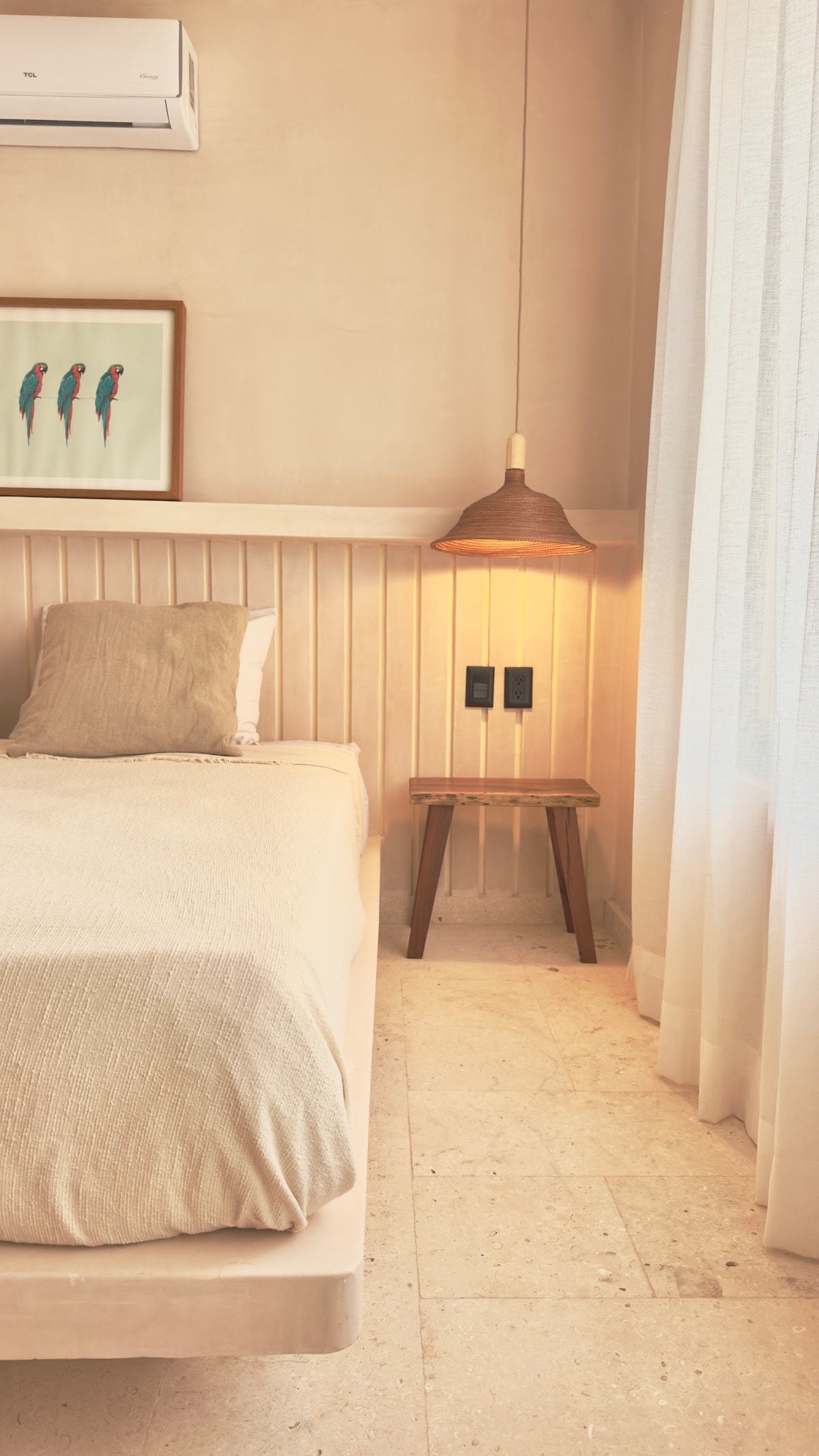 ห้องนอน1