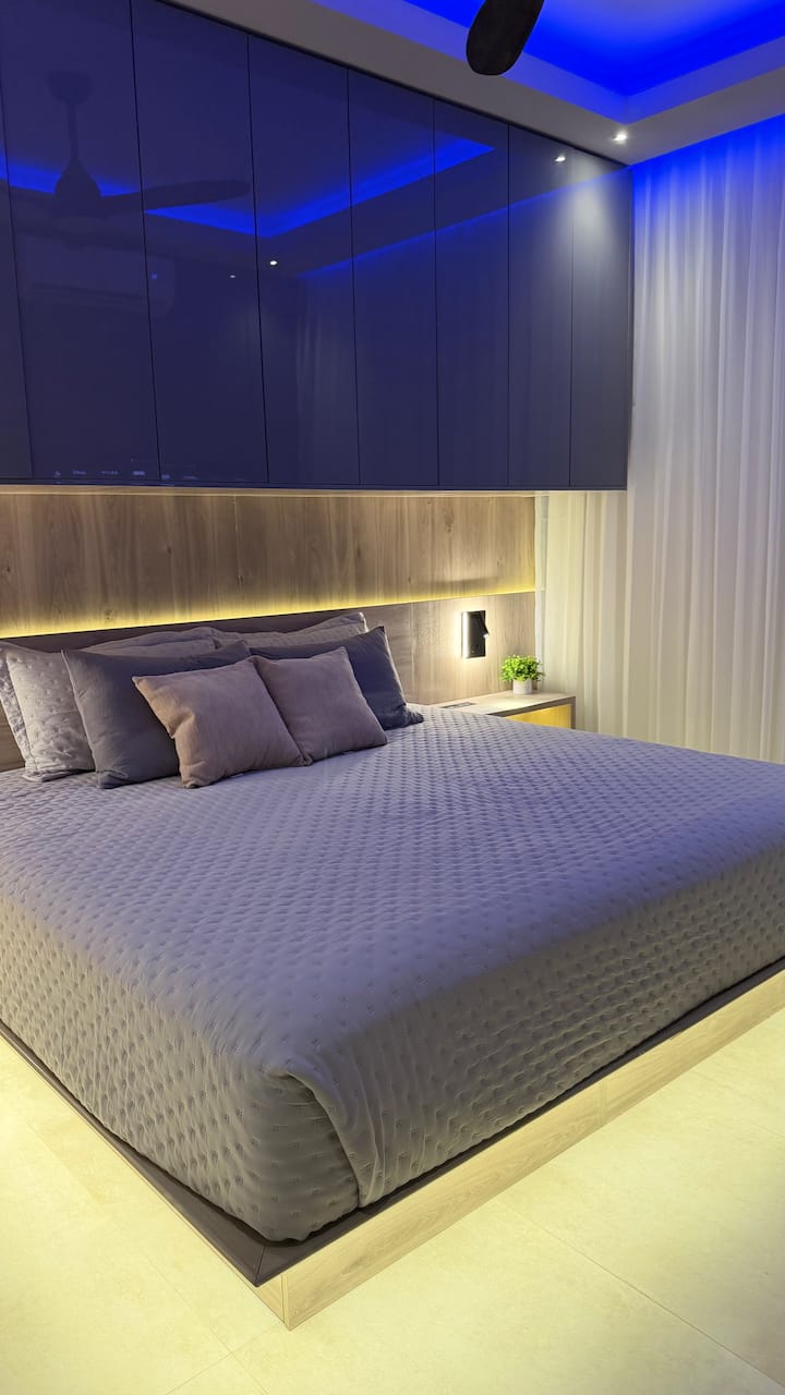 ห้องนอน1