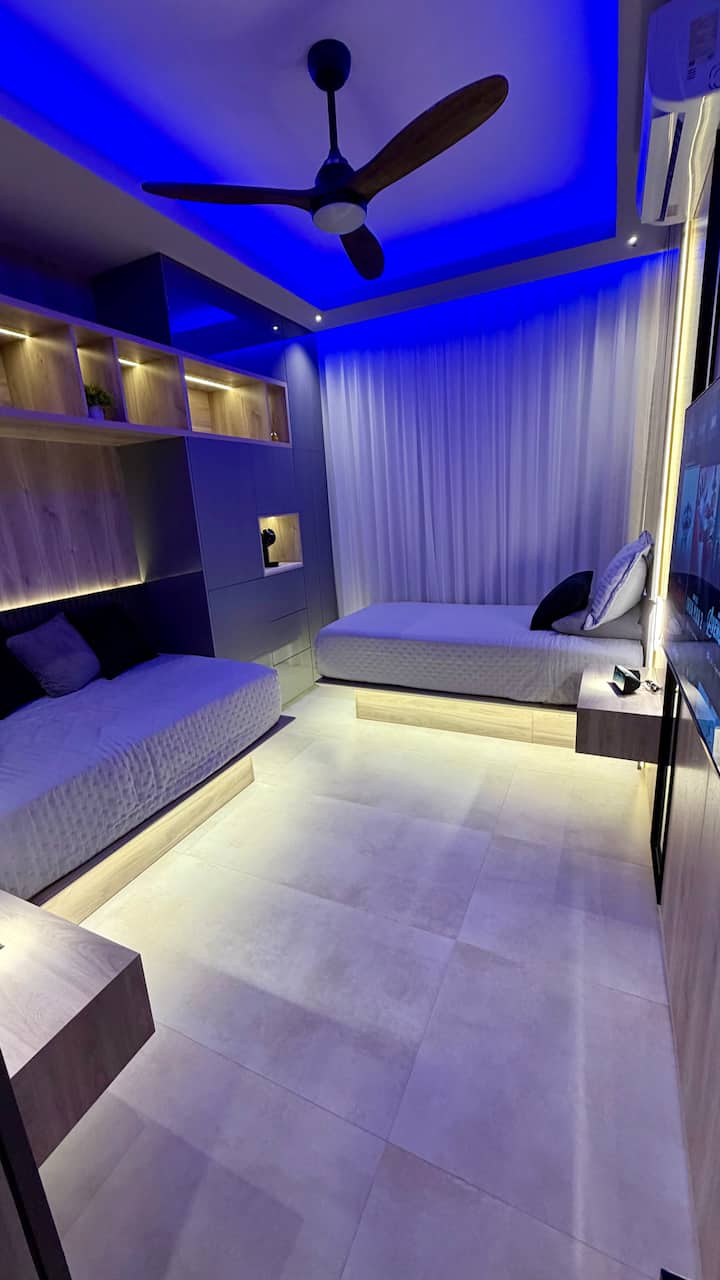 ห้องนอน2