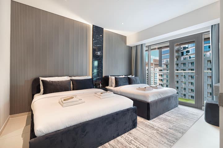 Спална соба