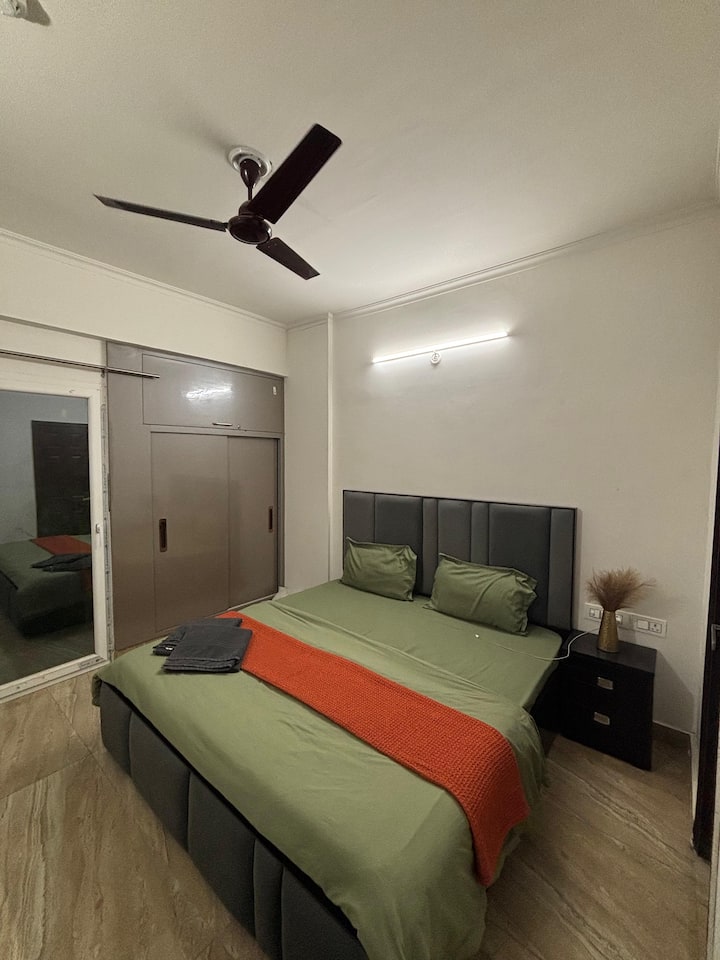 Habitación 3
