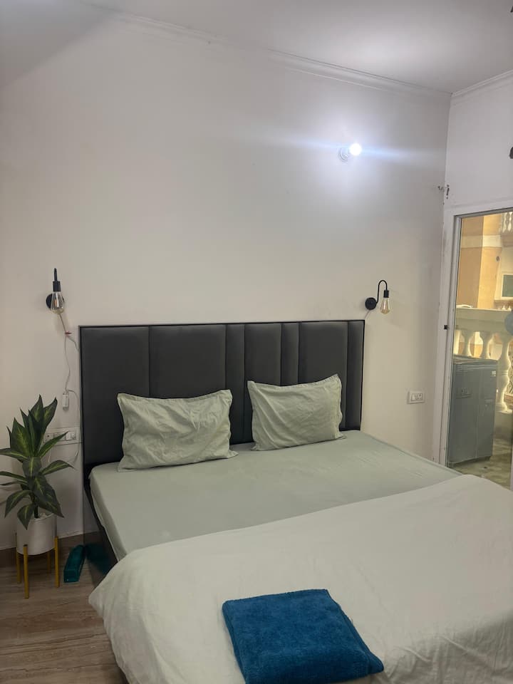 Habitación 2