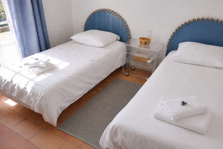 ห้องนอน3