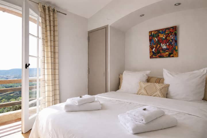 ห้องนอน1