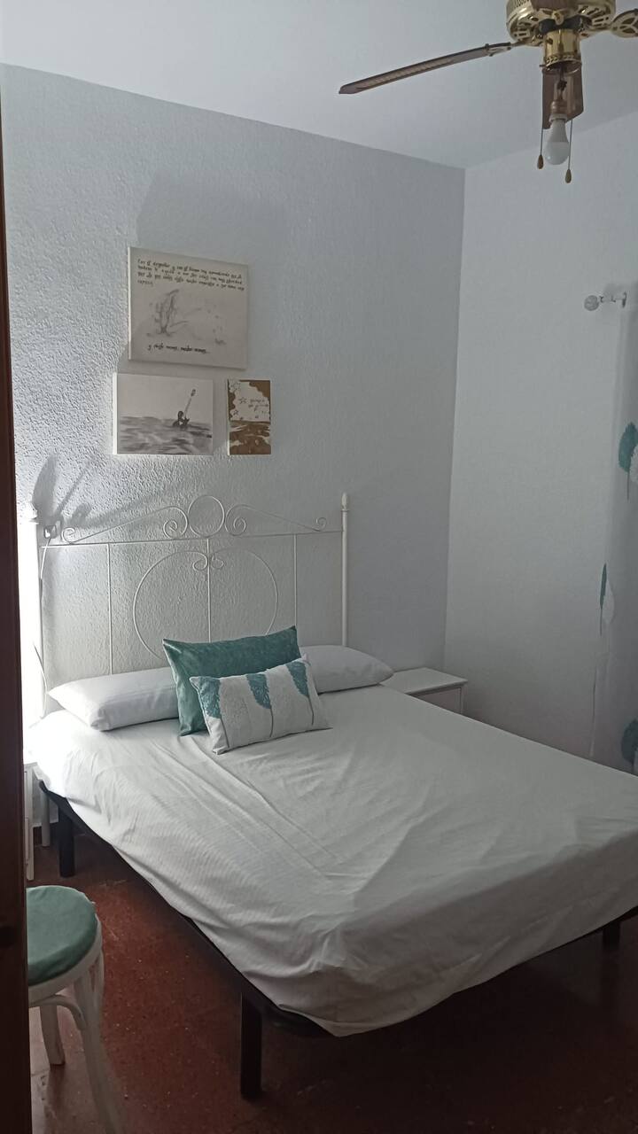 Habitación 2