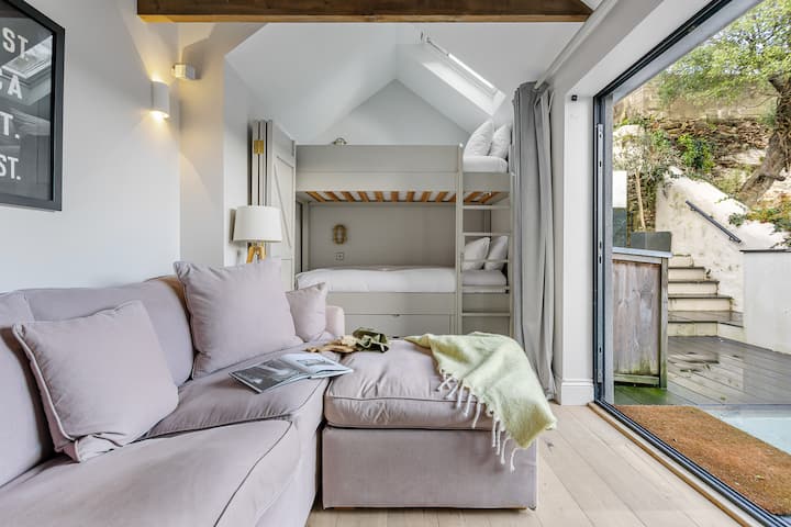 საძინებელი 4