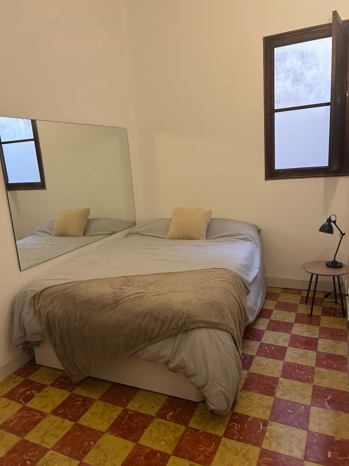 Спална соба 3