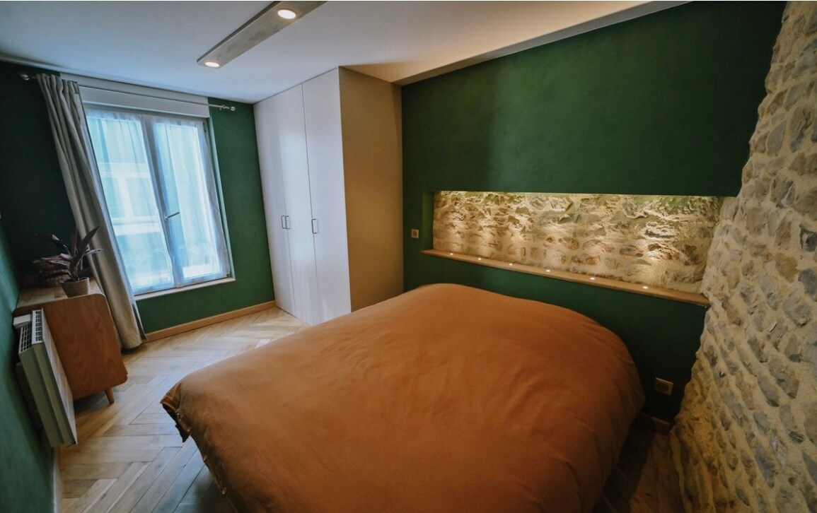 Спална соба