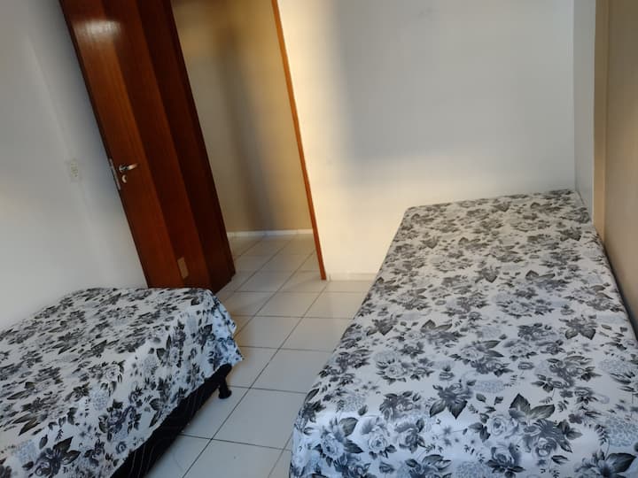 Spálňa 1