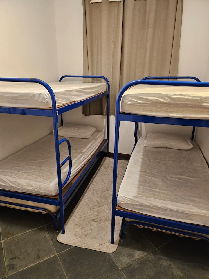 Habitación 3
