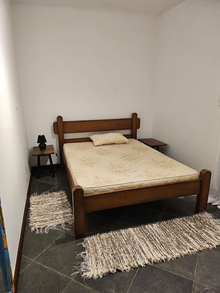 Habitación 2