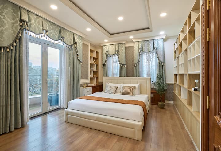 ห้องนอน3