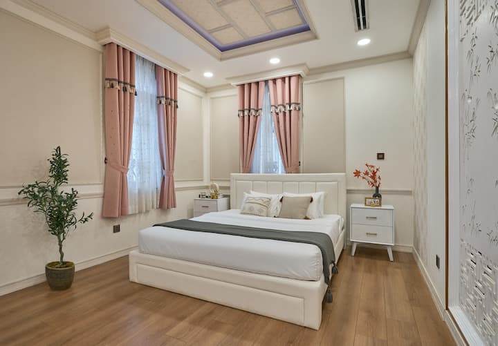 ห้องนอน4