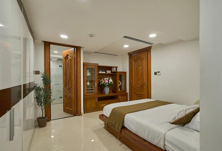 ห้องนอน5