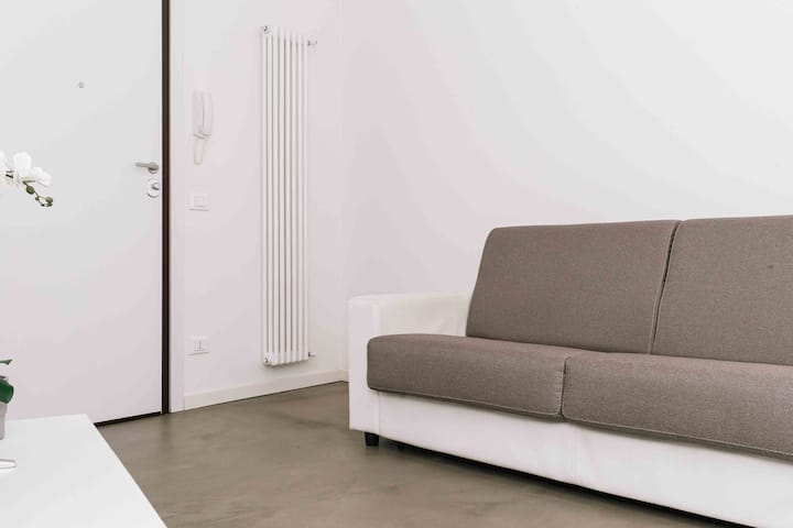 Gomes Comfort House – Centro Valeggio Sul Mincio. - Valeggio sul Mincio