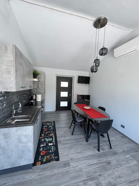 Airbnb con migliori performance: Villa with Private Pool in the Tuscan Countryside a Castiglion Fiorentino