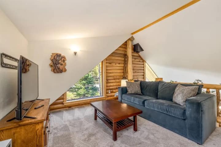 Living room 2