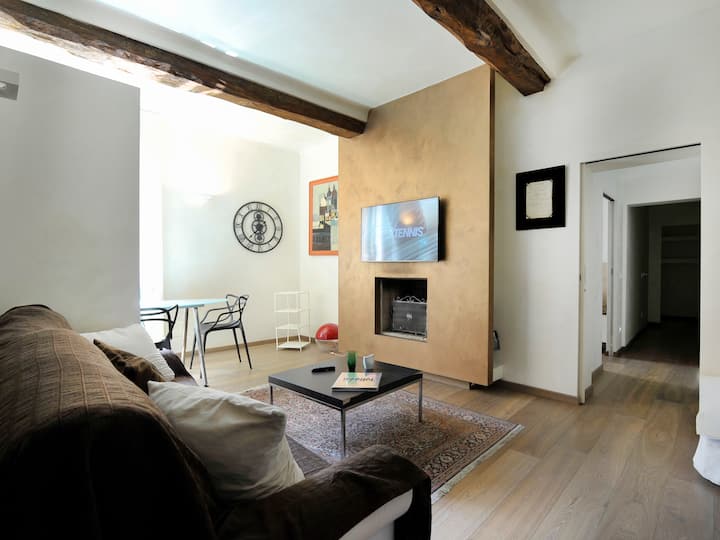 Ur-nest S. Stefano B - Bolonya